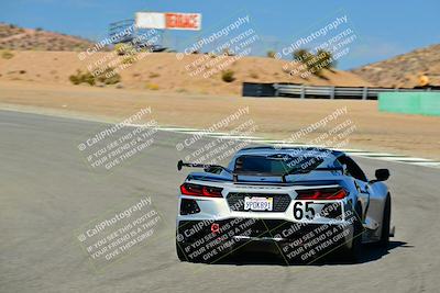 media/Nov-02-2025-Speed Ventures (Sun) [[c948a89870]]/Purple/Session 2/